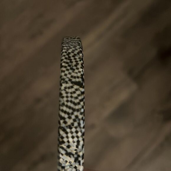 France Luxe 1/2” ultra comfort headbands main image 2